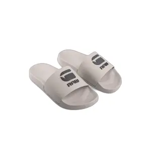 Stepptanz G-Star 2142 026202 Cart III Tonal image-1