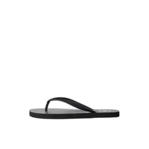 Slippers G-Star Dend II Basic image-0