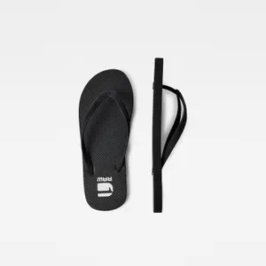 Slippers G-Star Dend II Basic image-1