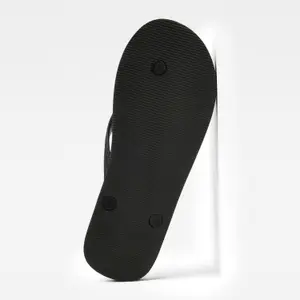 Slippers G-Star Dend II Basic image-3