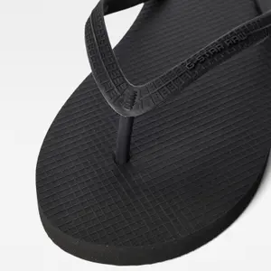 Slippers G-Star Dend II Basic image-4