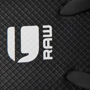 Slippers G-Star Dend II Basic image-5