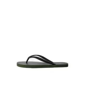 Slippers G-Star Dend II Basic image-0