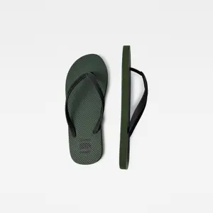 Slippers G-Star Dend II Basic image-1