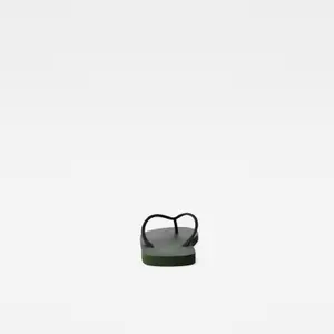 Slippers G-Star Dend II Basic image-2