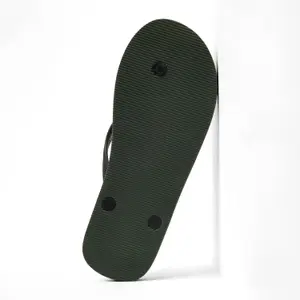 Slippers G-Star Dend II Basic image-3