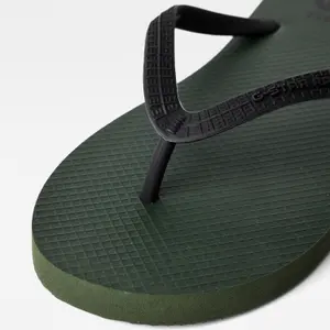 Slippers G-Star Dend II Basic image-4