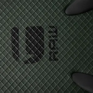 Slippers G-Star Dend II Basic image-5