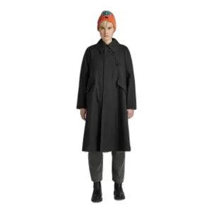 Manteau femme G-Star Rider image-0