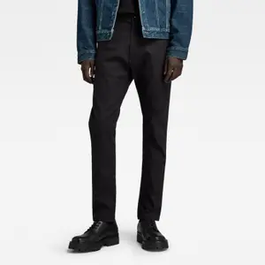 Pantalón chino slim G Star 2.0 image-1