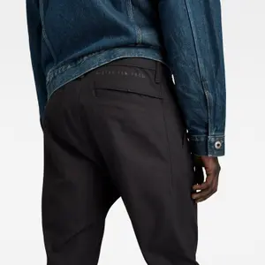 Pantalón chino slim G Star 2.0 image-3