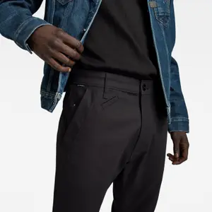 Pantalón chino slim G Star 2.0 image-4
