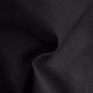 Pantalón chino slim G Star 2.0 image-5