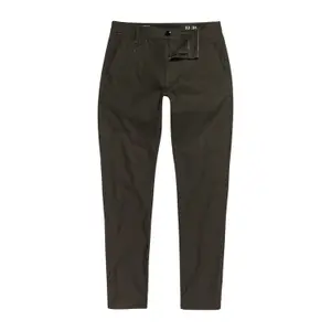 Pantalón chino slim G Star 2.0 image-0