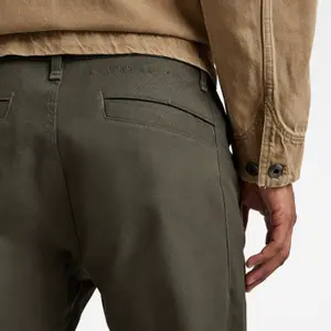 Pantalón chino slim G Star 2.0 image-3