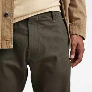 Pantalón chino slim G Star 2.0 image-4