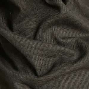 Pantalón chino slim G Star 2.0 image-5