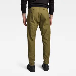 Calças de chino slim-fit-fit G-Star 2.0 image-2