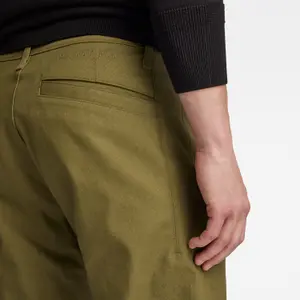 Calças de chino slim-fit-fit G-Star 2.0 image-3