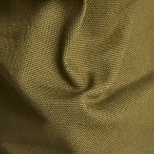 Calças de chino slim-fit-fit G-Star 2.0 image-5