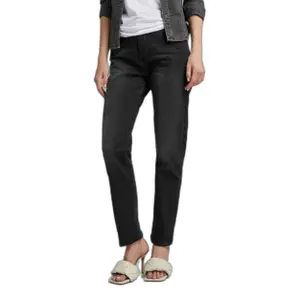 Jeans slim da donna G-Star Virjinya image-0