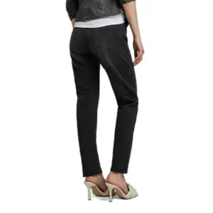 Jeans slim da donna G-Star Virjinya image-1