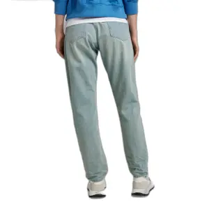 Jeans slim da donna G-Star Virjinya image-1