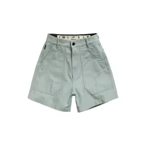 Short femme G-Star 3D Fatigue image-0