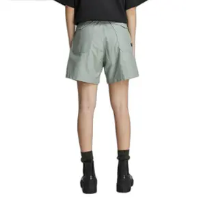 Short femme G-Star 3D Fatigue image-2