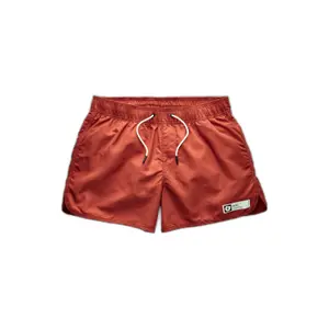 Badeshorts G-Star Carnic Solid image-0