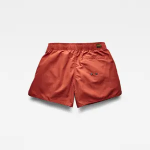 Badeshorts G-Star Carnic Solid image-1