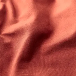 Badeshorts G-Star Carnic Solid image-3
