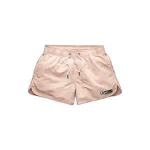 Badeshorts G-Star Carnic Solid image-0