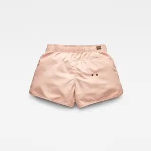 Badeshorts G-Star Carnic Solid image-1