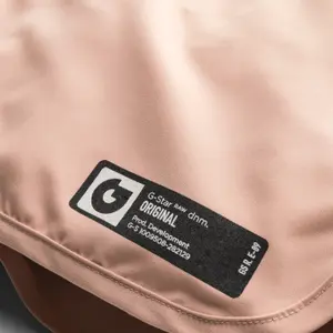Badeshorts G-Star Carnic Solid image-2