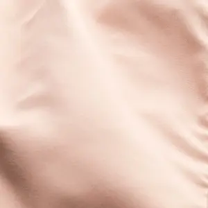 Badeshorts G-Star Carnic Solid image-3