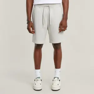 Short G-Star Premium Core Sw image-1