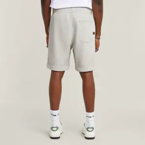 Short G-Star Premium Core Sw image-3