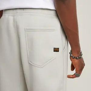 Short G-Star Premium Core Sw image-5