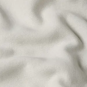 Short G-Star Premium Core Sw image-6