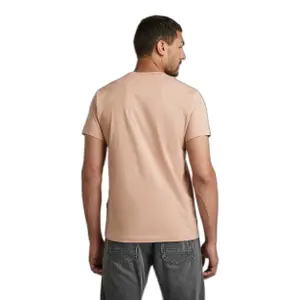 T-shirt G-Star Raw Arrow image-1