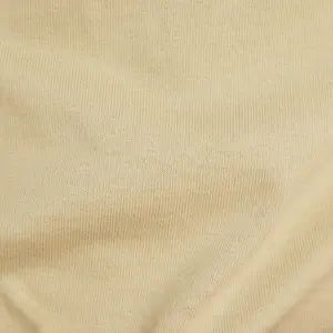 Geschnittenes und genähtes T-Shirt G-Star 7411 image-6