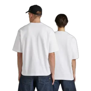 T-shirt G-Star Boxy Base image-1