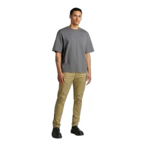 T-shirt G-Star Boxy Base image-0