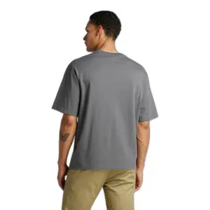 T-shirt G-Star Boxy Base image-1