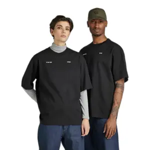 T-shirt G-Star Boxy Base image-0
