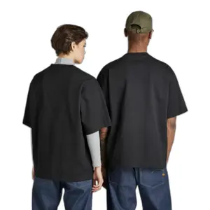T-shirt G-Star Boxy Base image-1
