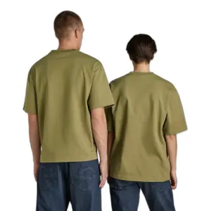 T-shirt G-Star Boxy Base image-1