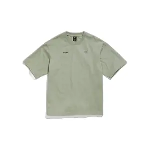 T-Shirt G-Star Boxy Base image-0