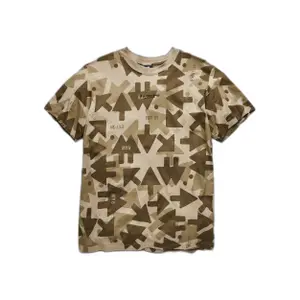 T-shirt G-Star Arrow Loose RT. image-0